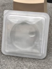 #1364 NUOVO / NUOVO ROLEX