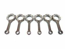 KIT 6 BIELLE NISSAN MURANO 3.5