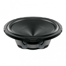 Hertz 380 energy - es,