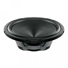HERTZ ES 380.5 ENERGY SUBWOOFER 15" DA 380MM RMS 450W MAX 1350W 4 Ohm 94dB