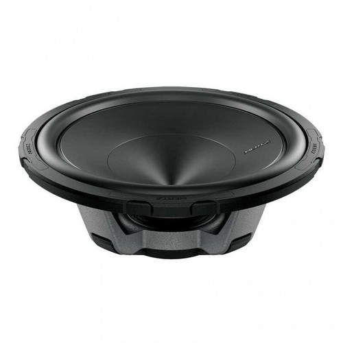Hertz 380 energy - 380.5,