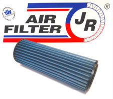 FILTRO ARIA JR LAVABILE PER