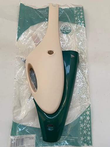 Kobold vorwerk folletto - kobold,