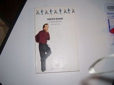 LIBRO E L'ALLUCE FU ROBERTO