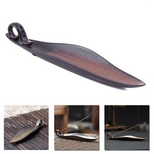 Stand Bruciatore Incenso