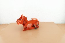Efco 140 Chainsaw OEM