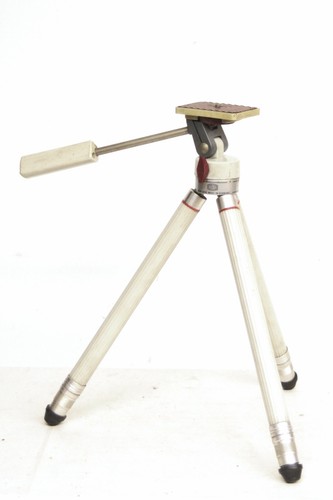 Bilora super biloret mod 2036 - bilora, mod.