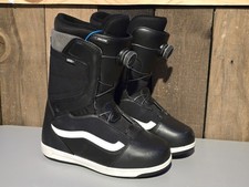Stivali da snowboard Vans