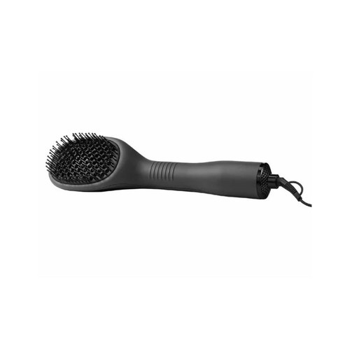 Silvercrest spazzola aria - ad,