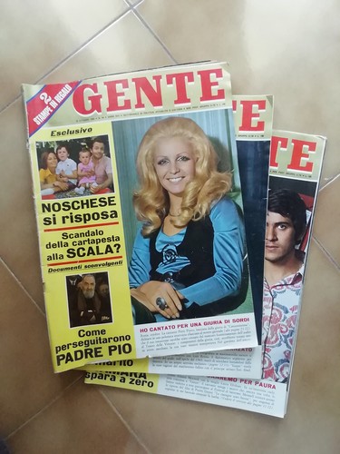Gigi riva lotto servizi 3 - su,