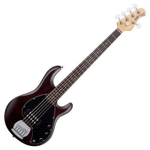 Sterling musicman - by,
