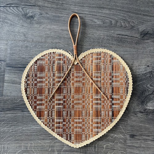 Ventaglio mano vintage mcm - ventaglio,