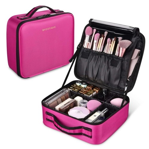 Astuccio trucco