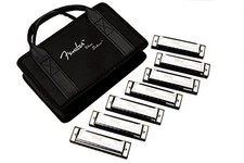 Fender® Blues Deluxe™