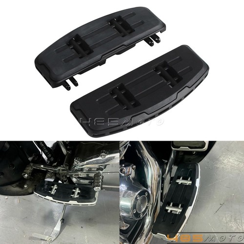 Per harley touring glide rider - touring,