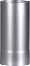 A120/2 FAL - Tubo per Stufa