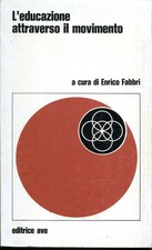 L'educazione attraverso il