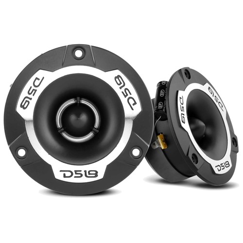 Coppia tweeter pro - coppia, ad