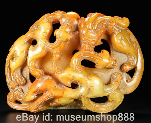 Old chinese natural - old,