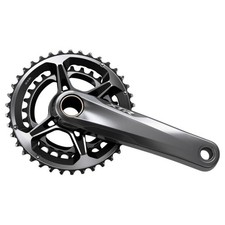 Guarnitura xtr m9120 - guarnitura,