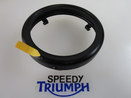 Triumph scrambler 1200 xe - scrambler,