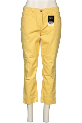 Pantaloni tessuto basilese - pantaloni,