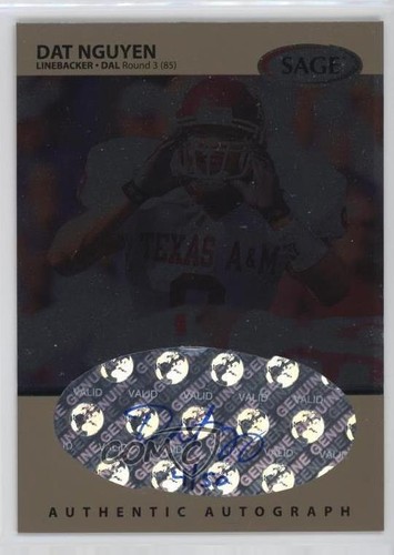 1999 sage platinum - sage, dat
