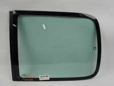 Vetro Porta Scorrevole Sinistra Occasione PEUGEOT Partner I Phase 1 - 1.9 GIUSTO