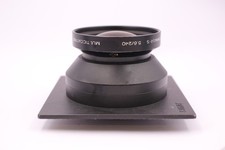 TAGLIERINA SYMMAR-S 5,6/240