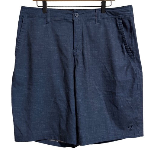 Pantaloncini ibridi uomo - , hang