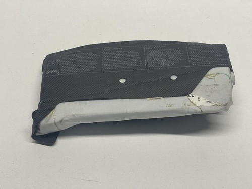 Airbag sedile destro per - dx,