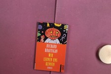 423951 richard brautigan wir - richard,