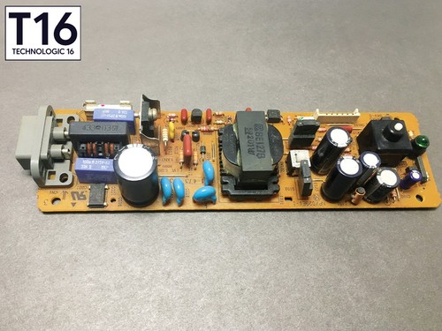 Playstation alimentation - playstation, 1
