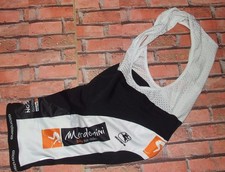 GIORDANA MAGLIA BODY BICI