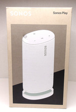 Sonos play altoparlante - sonos, play,