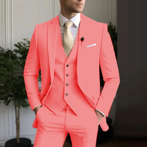 Abiti uomo business - business, casual