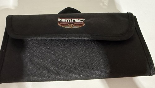 Tamrac 5329 portafoglio filtro - 5329,
