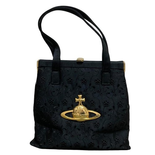 Borsa mano vivienne westwood - mano,