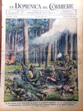 La Domenica del Corriere 23