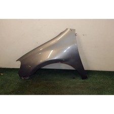 PARAFANGO ANT. SX PER VOLKSWAGEN GOLF 6A SERIE (08-12) 1.6 8V (75KW) BER. 2008