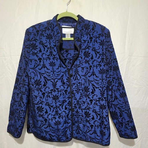 Set giacca canotta - set,