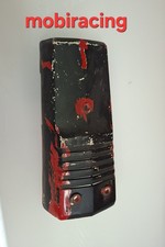 CARENA NASELLO ANTERIORE HONDA SH FIFTY 50  1988 1989 1990 1991 1992 1993 1994 