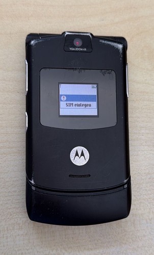 Telefono cellulare motorola - telefono,