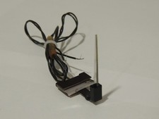 Sansui QRX-8001   Dial Pointer