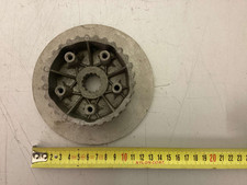 tamburo frizione NOS motocross