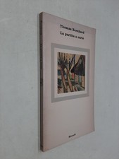 LA PARTITA A CARTE - THOMAS