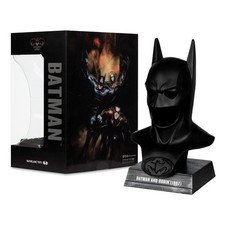Batman DC Direct Mini Replica