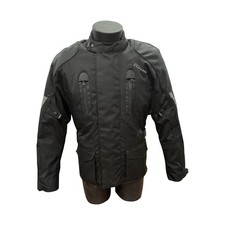 Pro future touring men - pro,