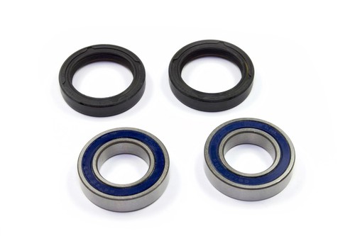 Kit cuscinetti ruota - , 25-1482