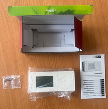 Danfoss TPOne-M Termostato